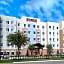 Staybridge Suites - Houston - Medical Center by IHG