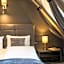 Aparthotel New Lux