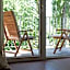 Landhotel Eifellust
