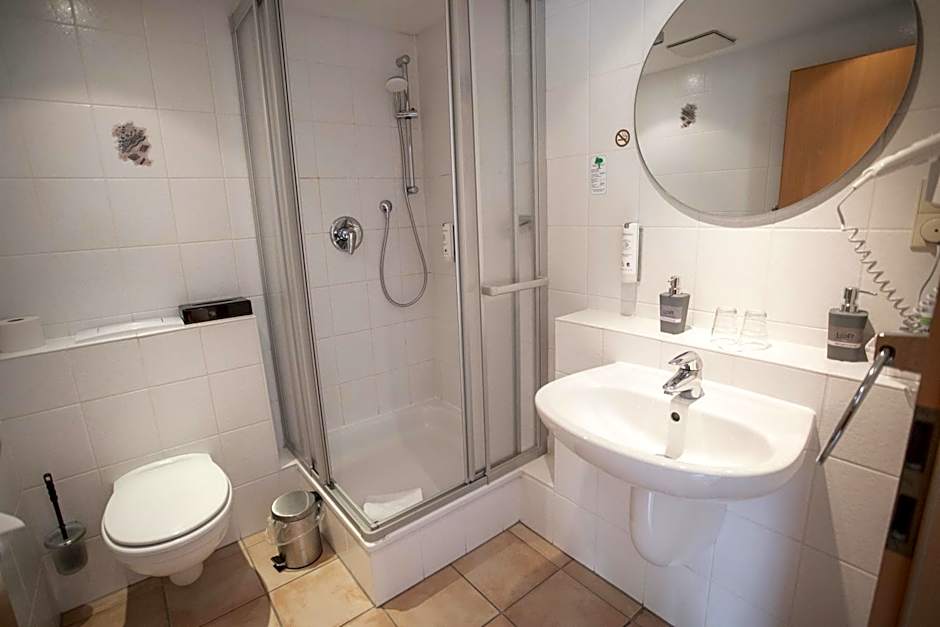 Das Loft Hotel Willingen