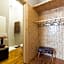 Feel at Home Guest House
