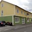 sWirtshaus M&N