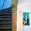 Boutique Hotel Imperialart