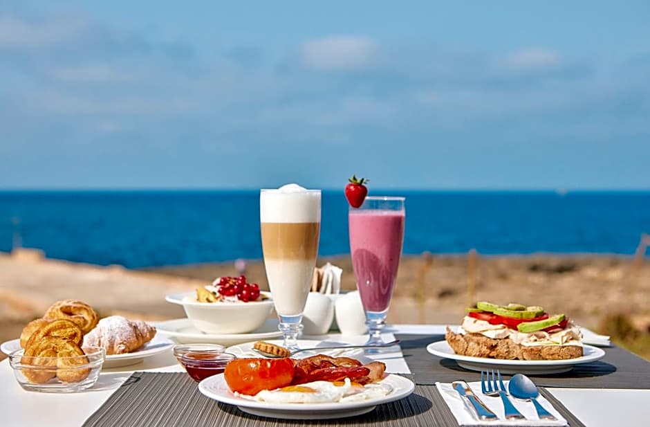Universal Hotel Cabo Blanco - Adults Only
