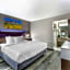 Best Western Sunland Park Inn