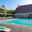 Le Domaine des Vanneaux Golf & Spa L'Isle Adam - MGallery Collection