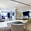 NH COLLECTION MEXICO CITY REFORMA