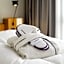 Mercure Kamen Unna