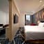 Holiday Inn Express Qingdao Innovation Park By IHG