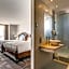 Wyndham Garden Antofagasta Pettra