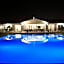 Hotel Saint Louis