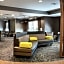 SpringHill Suites by Marriott Danbury