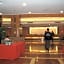 Gardford International Hotel