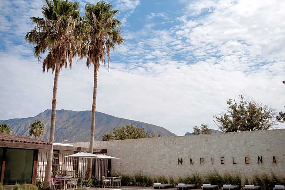 Hotel Marielena