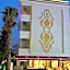 LARA OLYMPOS PANSIYON
