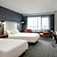 Courtyard by Marriott Montreal Airport