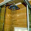 Ponta Negra Beach Flat Prime