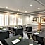 Hilton Checkers Los Angeles