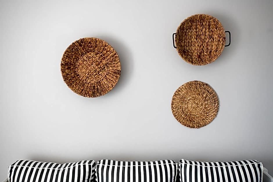 Akra Morea Hotel & Residences