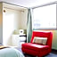 Ln White House Hotel
