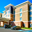 Homewood Suites by Hilton Edison Woodbridge, NJ