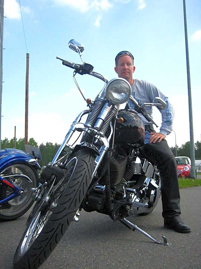 Akzent Hotel Am Bach