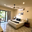 Hotel Casa Barbara Holbox