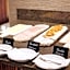 Bunratty Castle Hotel & Leisure Club, BW Premier Collection