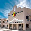 Super 8 by Wyndham Fort Sumner