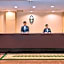Urayasu Sun Hotel