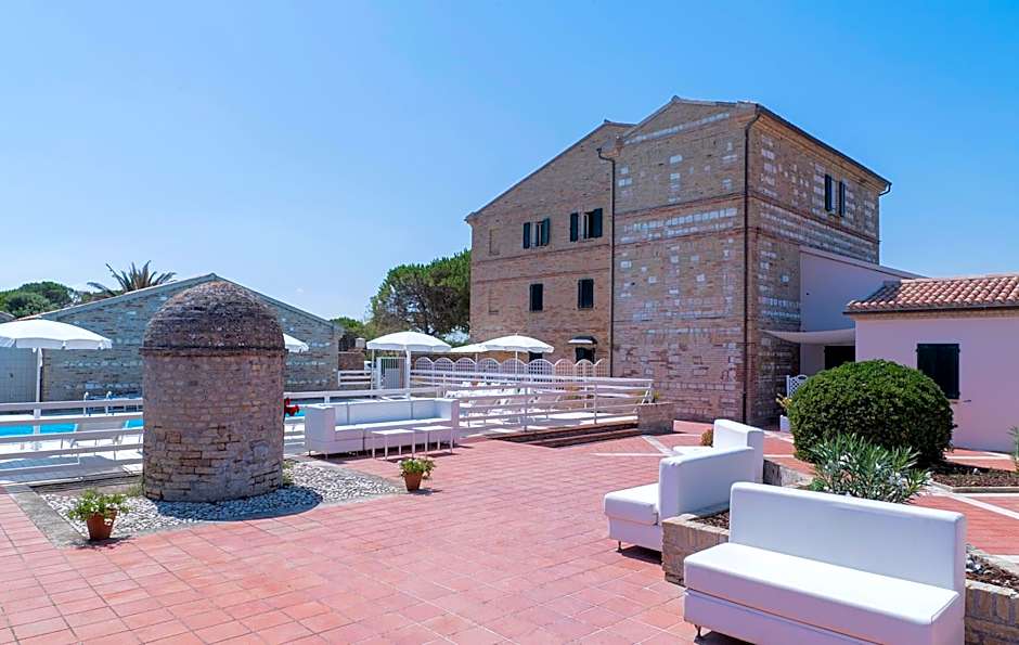 Lido Azzurro