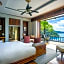 Anantara Maia Seychelles Villas