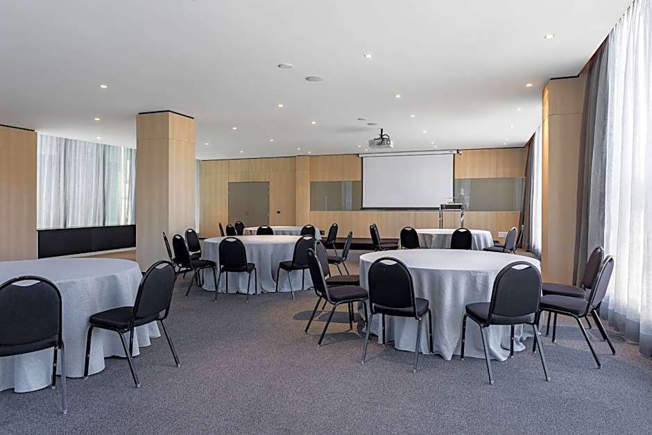 AC Hotel by Marriott La Finca