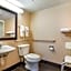 Best Western Van Buren Inn