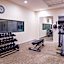 SpringHill Suites by Marriott Temecula Valley Wine Country