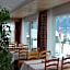 Hotel Brienz