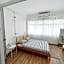 Room Story Hostel
