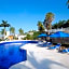 Hotel Villavera