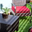 Ro Prime. Stylish & Comfortable With Jacuzzi & A/C