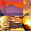 hotel MOANA - Vacation STAY 76518v