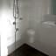 Curtis Central Apartments Official