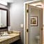 Courtyard by Marriott Providence Downtown