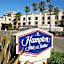 Hampton Inn By Hilton & Suites Chino Hills, Ca