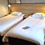 ibis Chateauroux