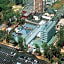 Ou Hotel