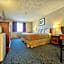 1st Choice Inn of Rawlins