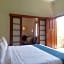 Merbabu Guest House