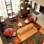 Staybridge Suites Mcallen Hotel By IHG