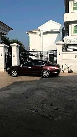 Florence HTL and Suites