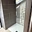 Les Suites de Meiz